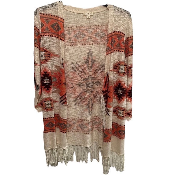Nurture by Lamaze Sweaters - Nurture Cardigan
